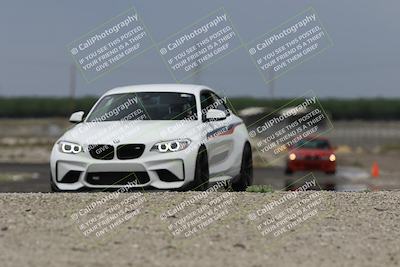 media/May-03-2025-BMW Club of San Diego (Sat) [[6afb605f82]]/A Group/Turn 4/